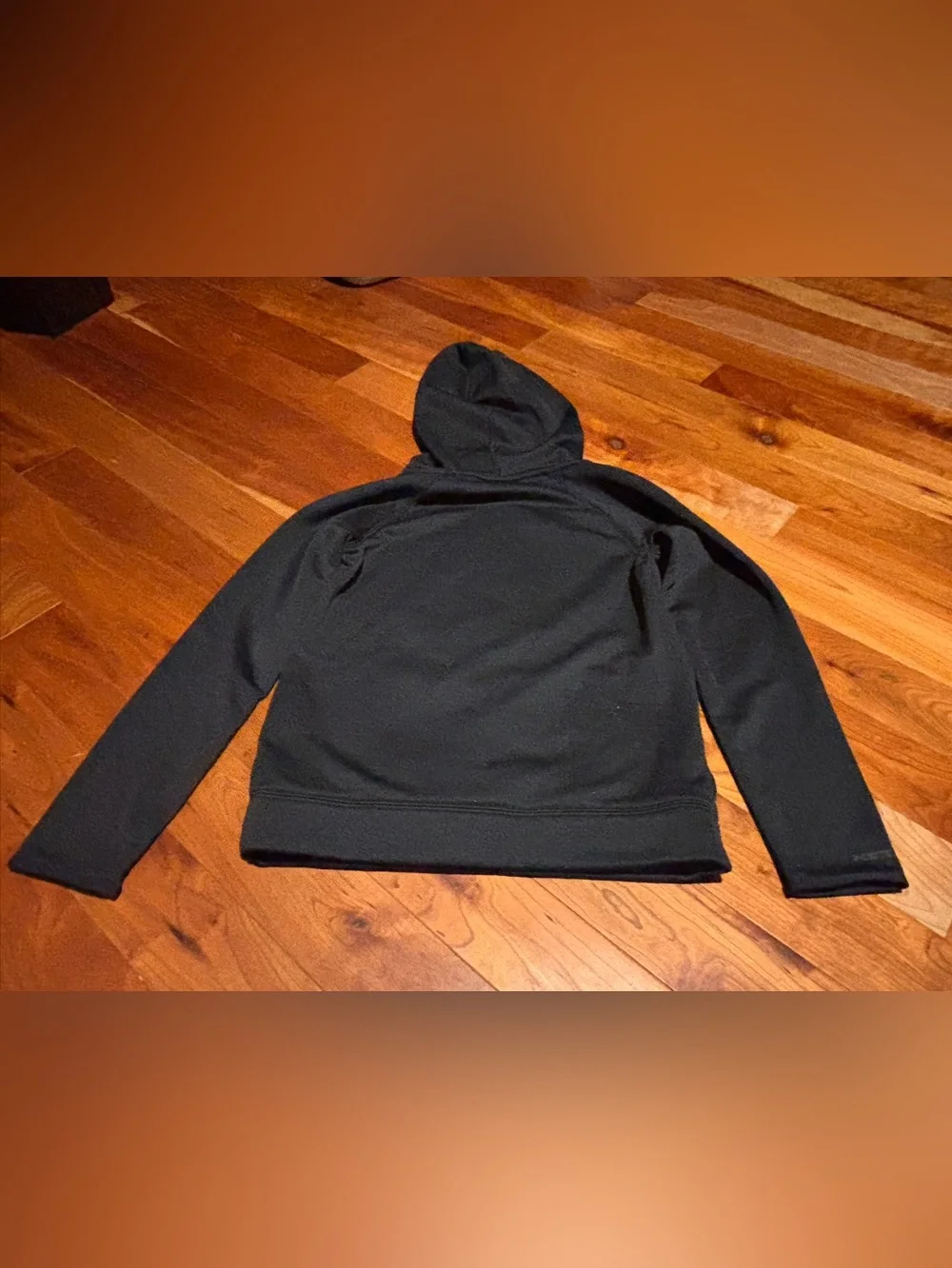 Men Sweater Subcategory